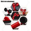 Dent Remover Dent Fix Vacuum Suction Cup With Handle For Moving Glass Tile Panel Bathroom Home Car Windshield Kitchen