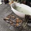 Productos para el baño – Alfombrillas