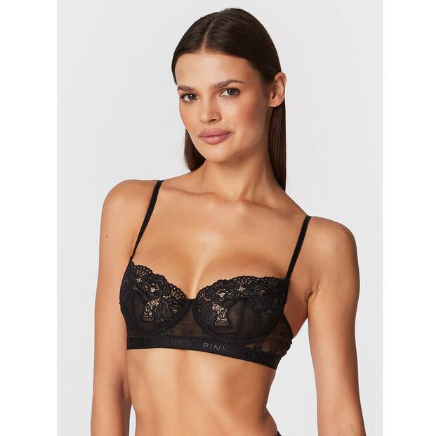 Бюстгальтер на косточках PINKO Regan AI 22-23 EU L