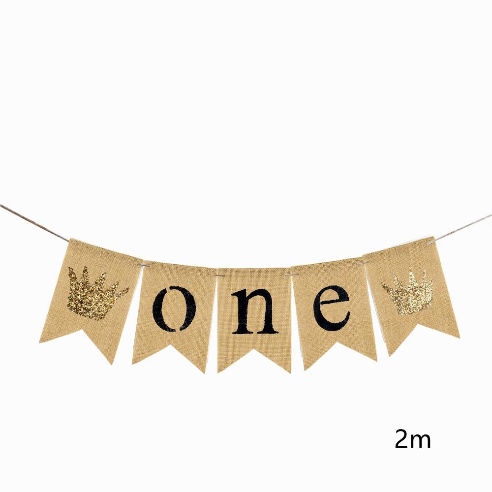 Unicorn Balloons Latex Air Globos Pink Birthday Party Decor Girls Unicorn Theme Confetti Glitter Balloon Wedding Party Balls