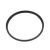Camera Filter Soft Focus Lens Filter Dreamy Hazy Diffuser for Canon Digital DSLR Camera77mm
