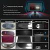 iData 2D Barcode Scanner
