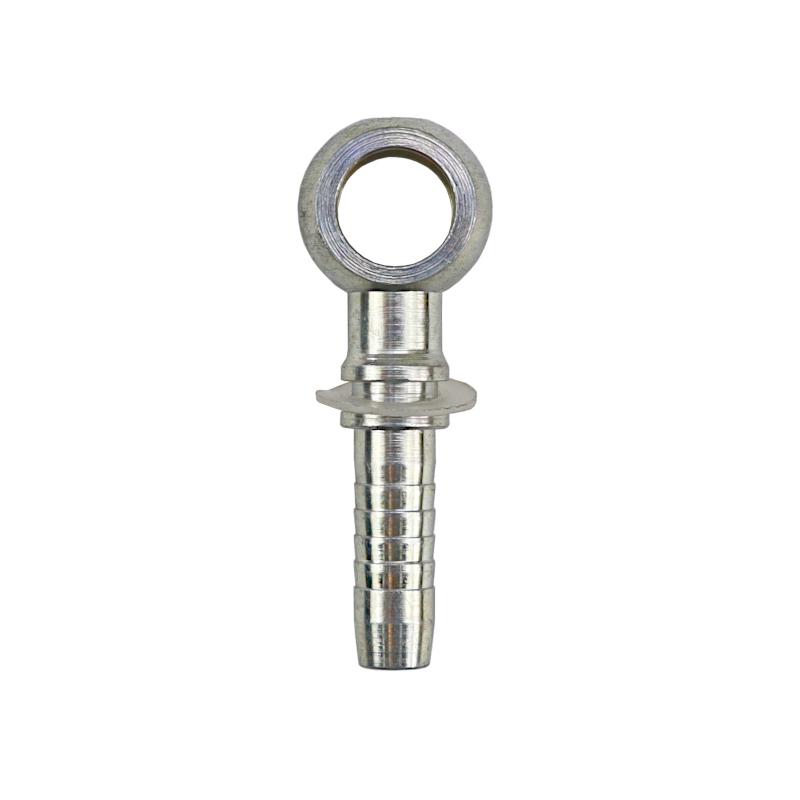 Hydraulic fitting - eyelet end RNM P01 DN10 M14X1.5
