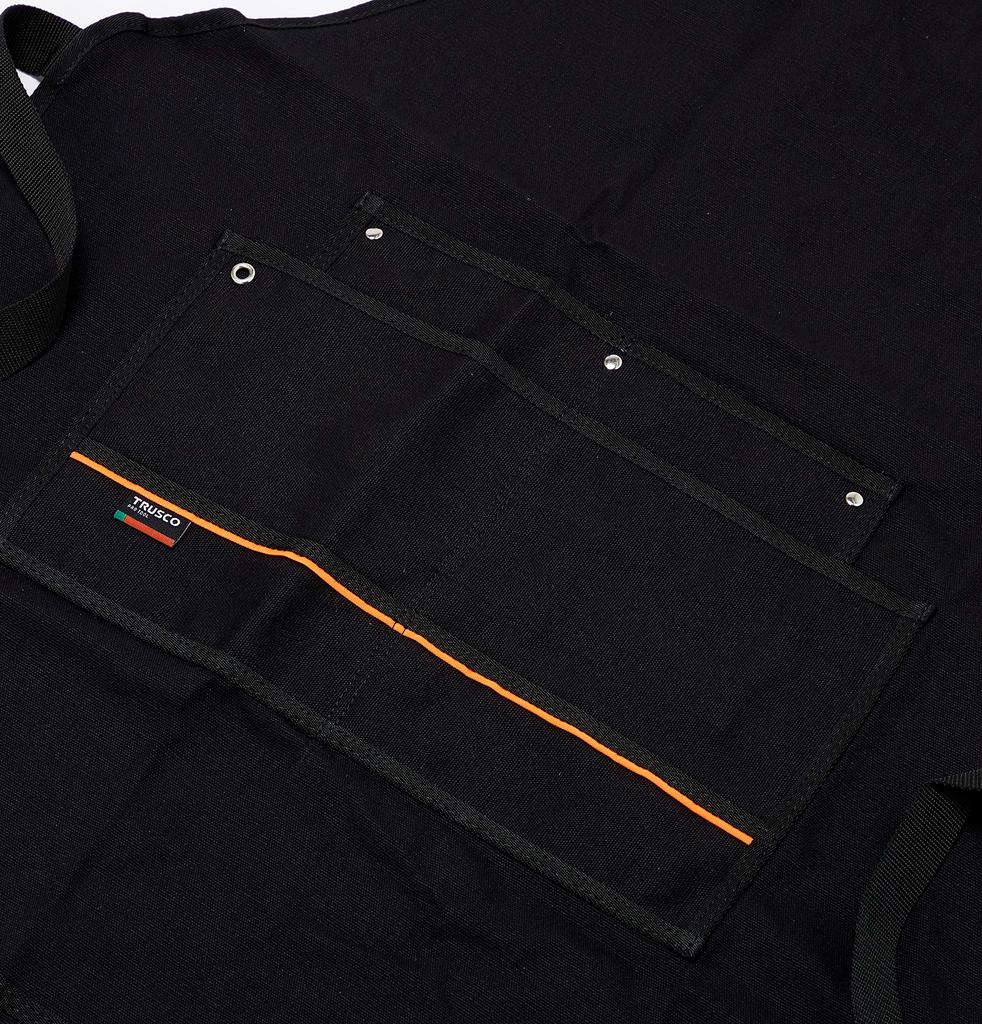 TRUSCO Work Apron