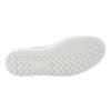 Ecco Soft 60 W 219203 01378