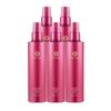 Mucota Shamenne Styling SS Spray 200ml x 5