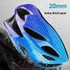 Kids Bicycle Helmets Boy Riding Girl Bicycle Mountain Bike Hard Hat Teen Riding Gear Lightweight
