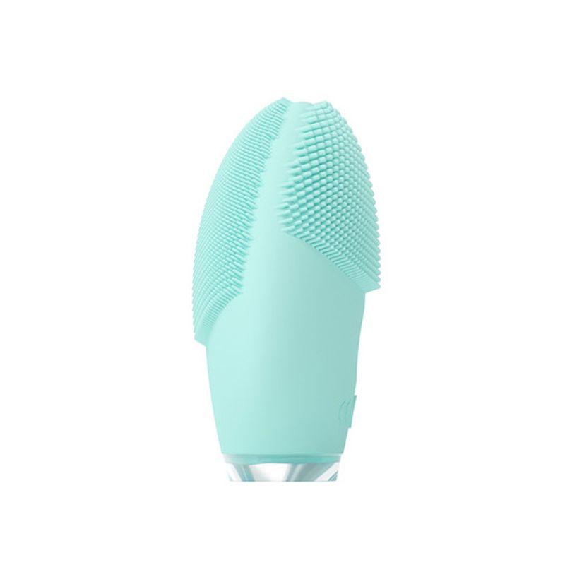 FOREO Luna 4 Mini (Arctic Blue)