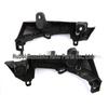Peugeot 301 Taillight Bracket Base