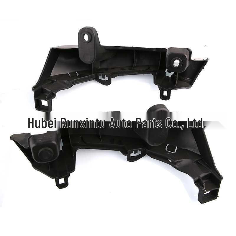 Peugeot 301 Taillight Bracket Base