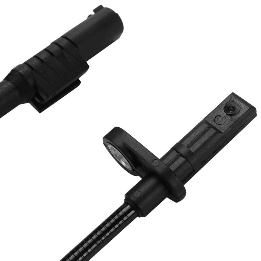 Yixue Car Front Wheel Speed Sensor for a Class GLA 2465402510 A2465402510