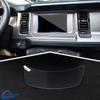8'' GPS Navigation DVD Screen Protector Film for Ford F-150 /Ford Mustang/Bronco