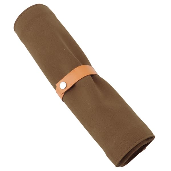 Color Chart Document Tote 74 Vintage Barrel