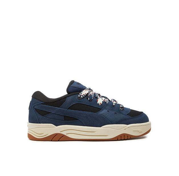 Кроссовки Puma 180 Lace Interest EU 45