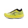 Arc Teryx SS24 Feminino P P Silex Pro afoSwx9031 Euphoria Black