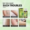 Cyperus oil Rotundus for hair removal - 100% natural Cyperus oil reducing the growth of body hair, moisturizing and soothing 50ml