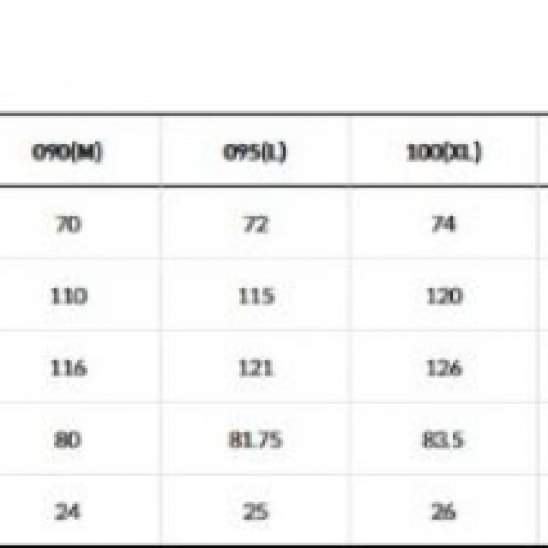 North Face Women S Convex Parka Waterproof Hiking Jacket Nj2hr34a