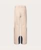 Okeulli (Unisex) Sub Temp Rc Gore-Tex Pants 2.0 - Hummus / Foa40610131R
