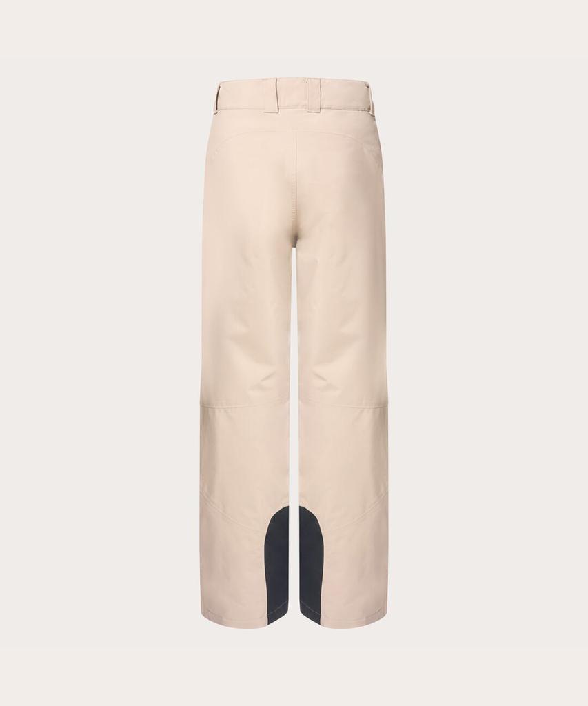 Okeulli (Unisex) Sub Temp Rc Gore-Tex Pants 2.0 - Hummus / Foa40610131R