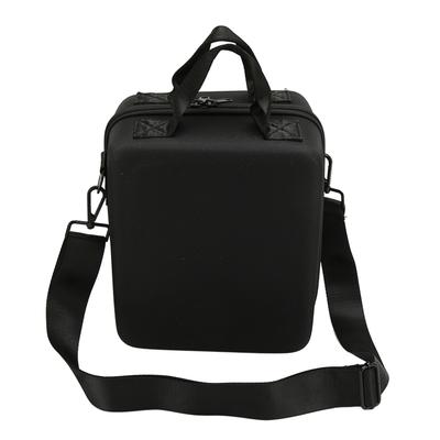 Hard Case for Mania Speaker Waterproof Protective Bluetooth Speaker Hard Travel Case Storage Bag