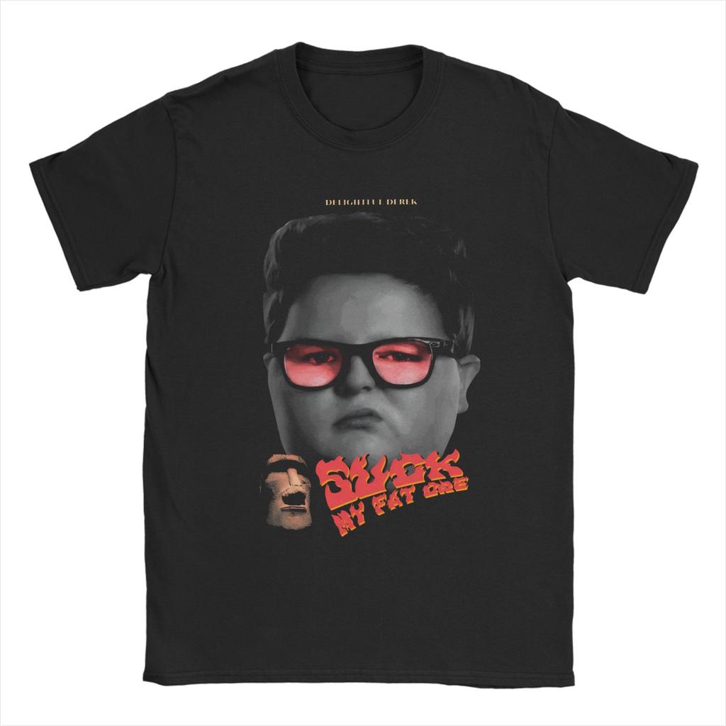 Men Women Printed Steve Harrington Will Byers T Shirt Tee Short Sleeve Cotton Tshirts Fans Gift Clothing
