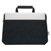 MidOcean Tapla RPET Felt Laptop Bag