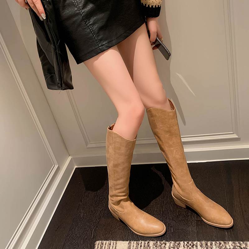 Krazing Pot — фото 5