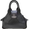 Vivienne Westwood 47030006w S000d