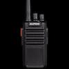 Stații și accesorii – Radio cu canale multiple