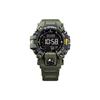 Men MASTER OF G-LAND Series 56.7mm Black Watch GW-9500-3JF GW-9500-3JF