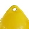 Boat Anchor Buoy Dock Mooring Inflatable Collisi Docking for Fishing Marine P
