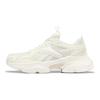 Reebok General Royal Bridge Sports Casual Shoes 'White' Sneakers GW3263