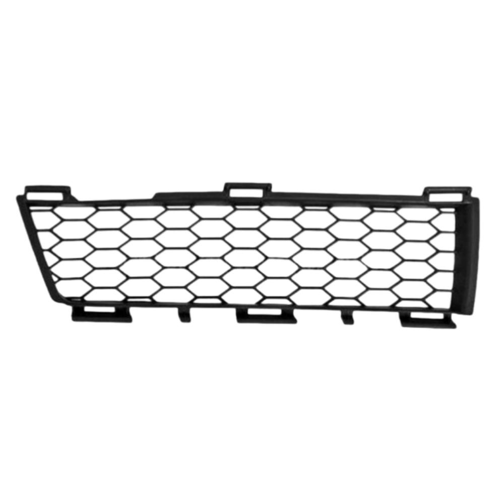 2 Pezzi Griglia Paraurti Inferiore Anteriore Per Pontiac Vibe 2003-2004 88969809 88969808