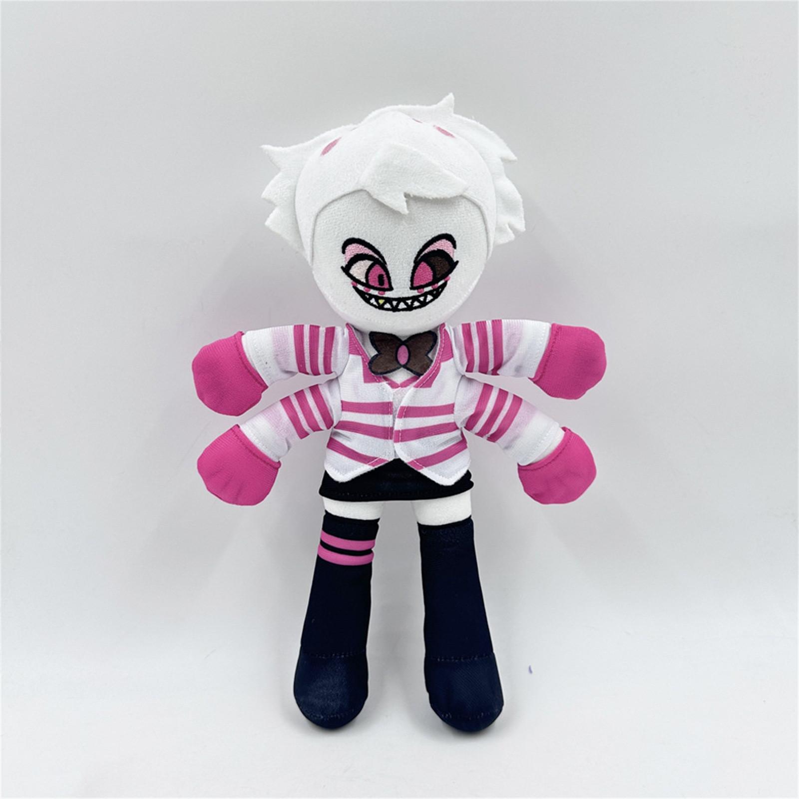 

Плюшевые игрушки, мягкие украшения на подушку, детский день рождения, предпочтительный подарок на Рождество, праздники, дни рождения