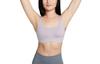 Sutiene – Sutiene sport