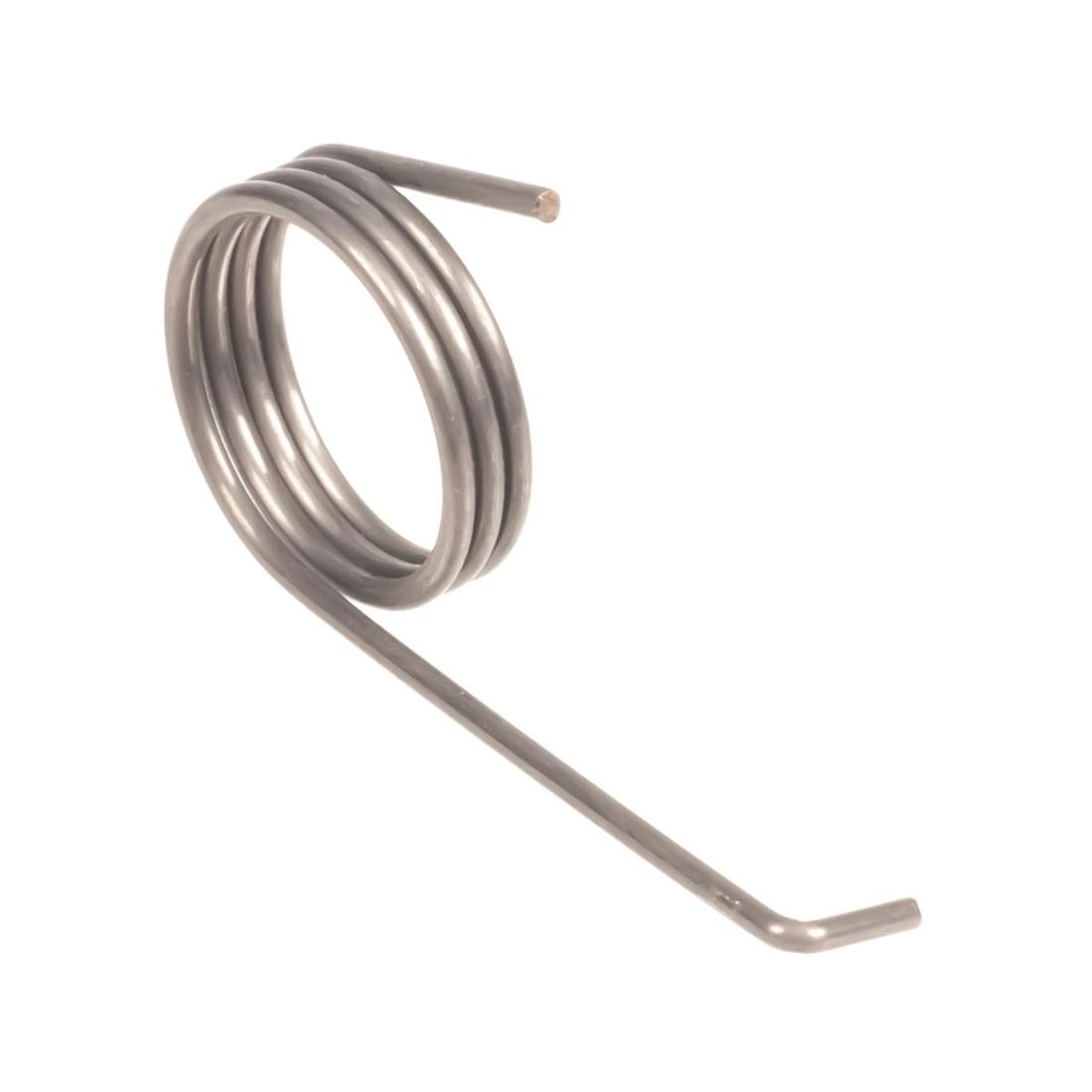 

Mitsubishi Tb50 Throttle Lever Spring 68013-171