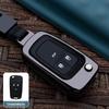 Buick Key Case for Excelle, Regal, LaCrosse, Velite, GT, Envision, GL8, Verano, GL6