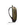 Nike Vapor Jet Sports Polyester Backpack Unisex Backpacks Olive-Green BA5570-396