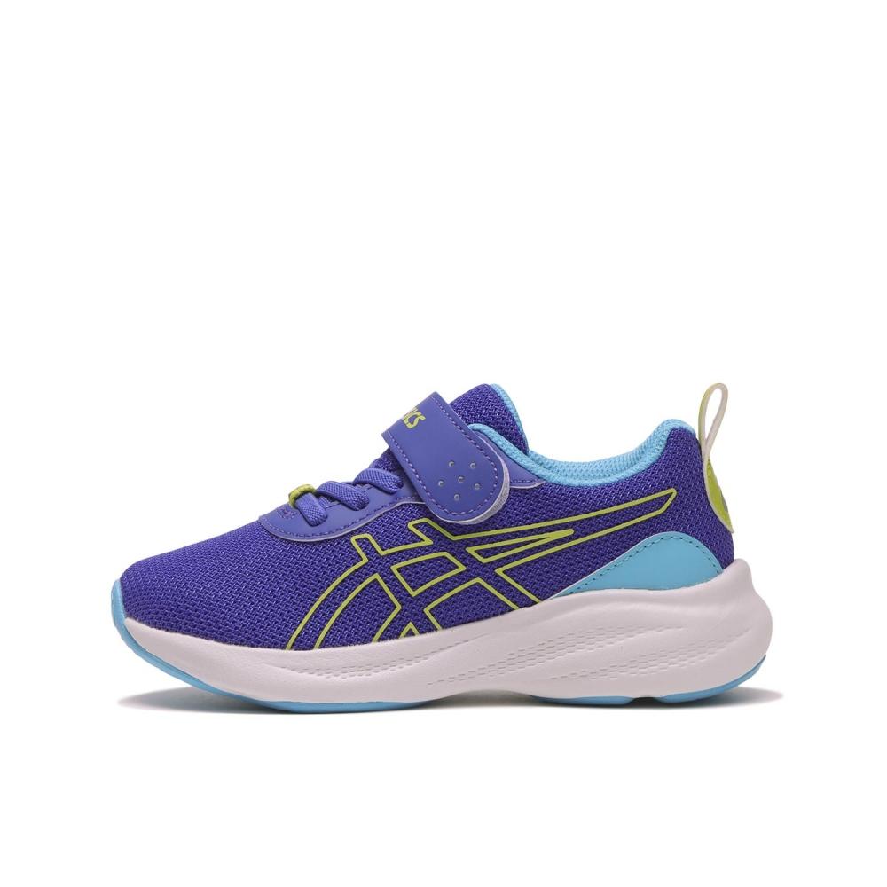 

Asics 16 20 Laser Beam Mp Mg Ps Ppl L.grn 1154a221 400 Ppl L.grn 160