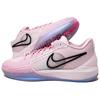 Nike Sabrina 1 Promo Kay Yow Women Sneakers Pink Pink-Foam Black FZ7182-600