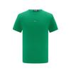 Navigare Men's Cool Breathable Round Neck T-shirt