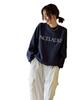 Toplar – Hoodies va sviterlar