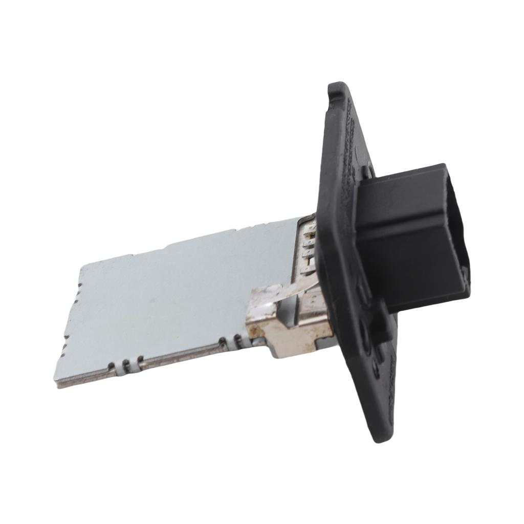 HVAC Blower Motor Resistor 97128‑3K000 Heater Blower Motor Resistor for Elantra 2007‑2013