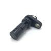 Fit for Shiyun RN3 CRV RD5/7 RE4: Crankshaft Position Sensor 37500-PNB-003