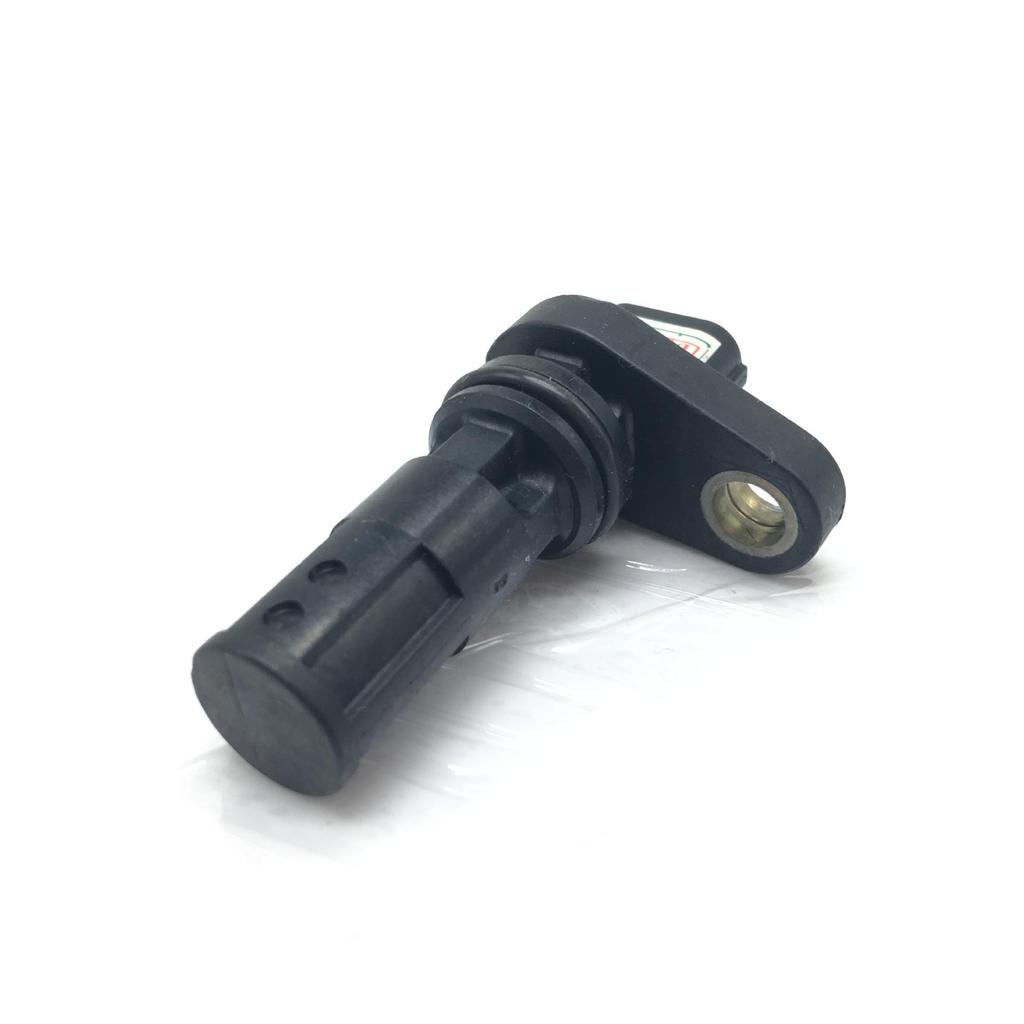 Fit for Shiyun RN3 CRV RD5/7 RE4: Crankshaft Position Sensor 37500-PNB-003