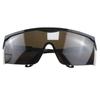 Miling Laser Safety Goggles