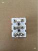 Motor Terminal Block Board, Thickened Plastic Accessory