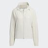 adidas Jachetă de Vânt pentru Femei Jn0706 Jachetă de Vânt cu Umplutură Cool