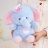 Creative And Adorable Plush Toys, Perfect For Holiday Gifts, Birthday Gifts, And Companionship Gifts For Children