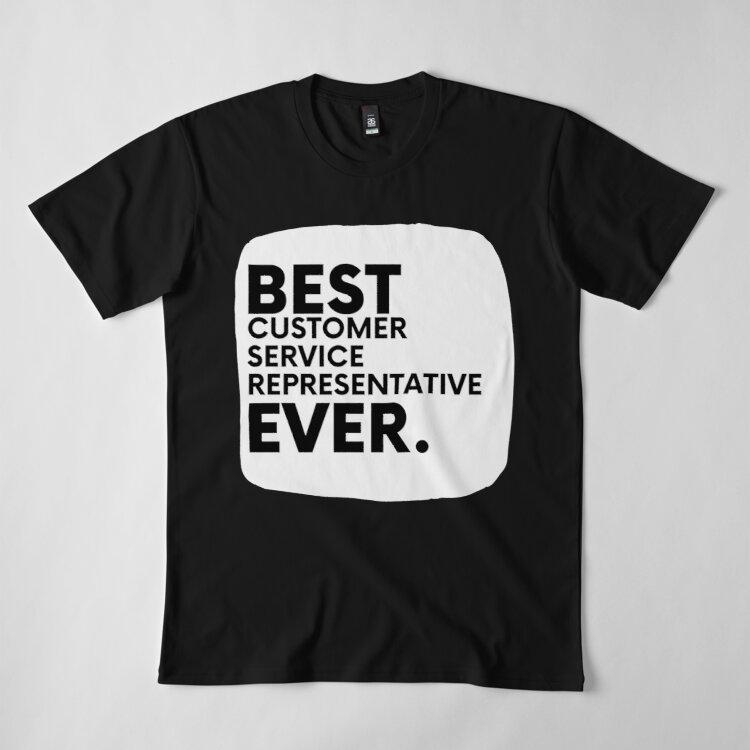 best cotton t shirts in the world